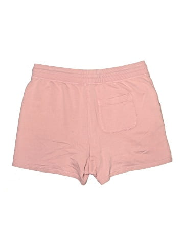 Natural Reflections Athletic Shorts (view 2)