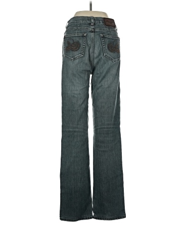 Angels Jeans (view 2)