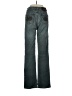 Angels Gray Jeans Size XXS (estimated) - photo 2