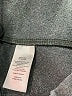 T by Talbots Solid Gray Active Pants Size L (petite) - photo 8