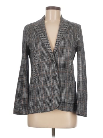 J. McLaughlin Blazer (view 1)