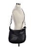Unbranded Solid Black Crossbody Bag One size - photo 2