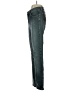 Angels Gray Jeans Size XXS (estimated) - photo 5
