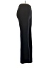 H&M Solid Black Dress Pants Size XS - photo 4