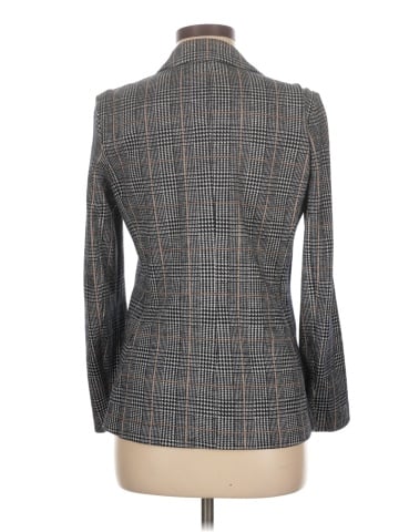 J. McLaughlin Blazer (view 2)