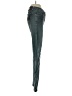 Angels Gray Jeans Size XXS (estimated) - photo 4