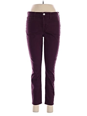Gap Jeans (view 1)