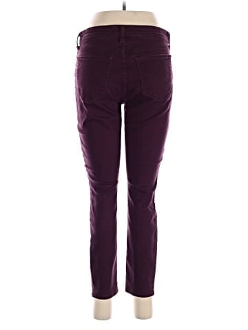 Gap Jeans (view 2)