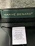 Harve Benard Black Dress Pants Size 16 - photo 7