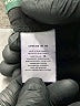 Harve Benard Black Dress Pants Size 16 - photo 8