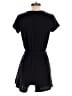 Gap Chevron-herringbone Black Romper Size XS - photo 2