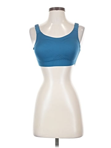 Brooks Sports Bra (view 1)