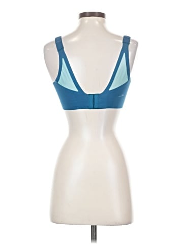 Brooks Sports Bra (view 2)