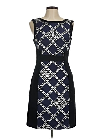 Trina Turk Cocktail Dress (view 1)