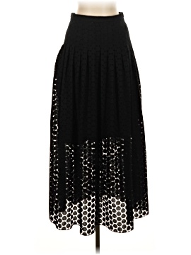 Akris Punto Casual Skirt