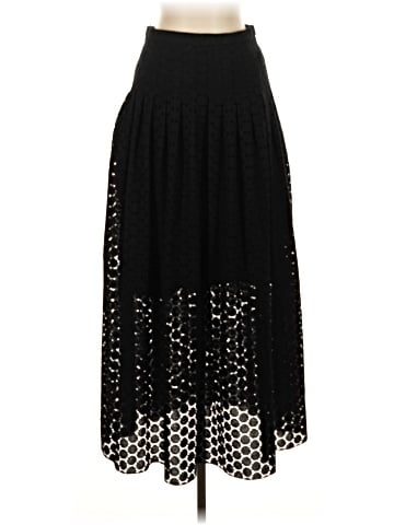 Akris Punto Casual Skirt (view 1)