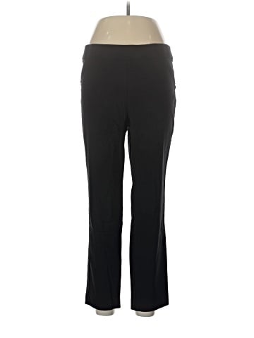 Liz Claiborne Career Active Pants (view 1)