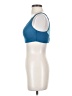 Brooks Blue Sports Bra Size XS (32A) - photo 5