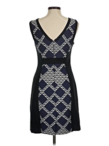 Trina Turk Cocktail Dress (view 2)