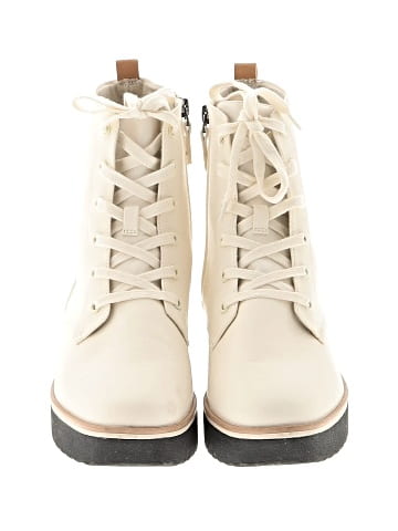 Dr. Scholl's Ankle Boots (view 2)