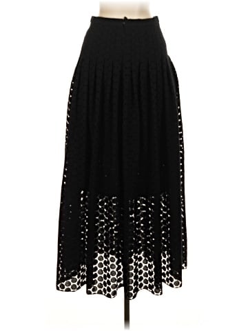 Akris Punto Casual Skirt (view 2)