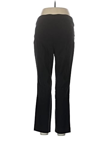 Liz Claiborne Career Active Pants (view 2)