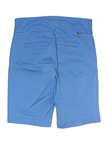 Jag Shorts (view 2)