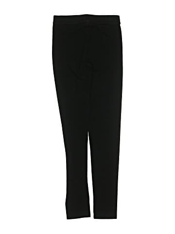 Crewcuts Outlet Active Pants (view 2)