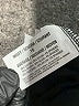Gloria Vanderbilt Black Dress Pants Size 16 - photo 8