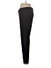 Liz Claiborne Career Solid Black Active Pants Size 12 - photo 5
