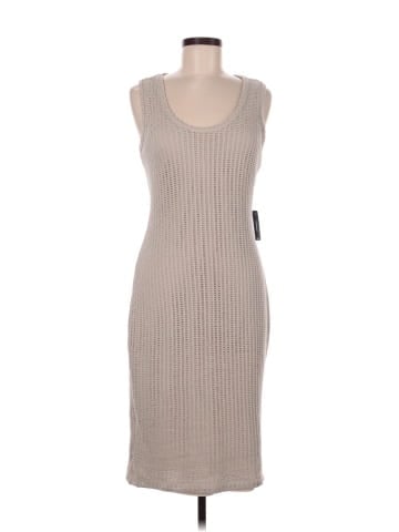 Express Casual Dress (view 1)