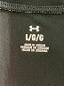 Under Armour Solid Black Active Pants Size L - photo 7