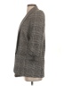 Blank NYC Plaid Gray Blazer Size XS - photo 5