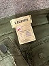 L'Agence Black Active Pants Size 25 waist - photo 7