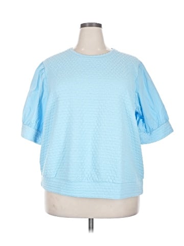 Porridge Short Sleeve T-Shirt (view 1)