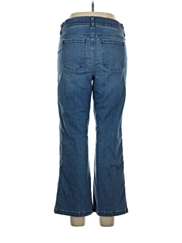 SPANX Jeans (view 2)