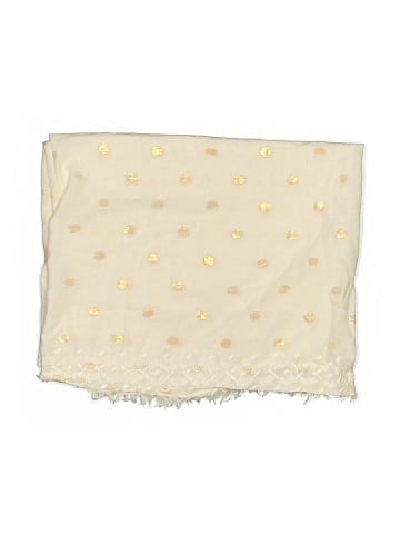 American Eagle Outfitters Scarf (view 2)