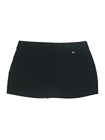 Greg Norman Casual Skirt (view 1)