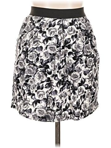 Love Culture Casual Skirt (view 1)