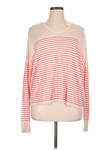 Nordstrom Signature Pullover Sweater (view 1)