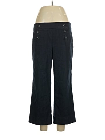 7th Avenue Design Studio New York & Company Casual Pants (view 1)