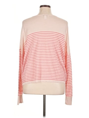 Nordstrom Signature Pullover Sweater (view 2)