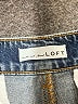 Ann Taylor LOFT Blue Jeans Size 32 waist - photo 3
