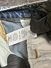 Ann Taylor LOFT Blue Jeans Size 32 waist - photo 4