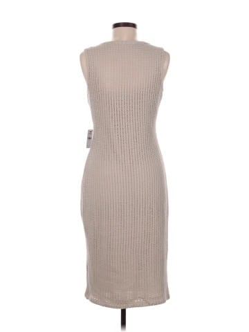 Express Casual Dress (view 2)
