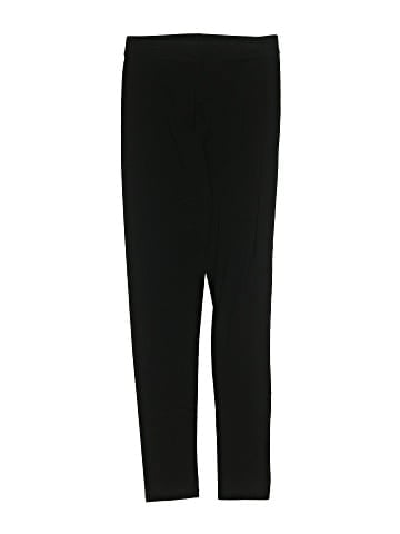Crewcuts Outlet Active Pants (view 1)