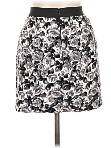 Love Culture Casual Skirt (view 2)