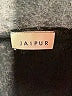Jaipur Stars Black Long Sleeve Top Size M (estimated) - photo 7