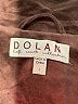 Left Coast by Dolan Brown Blazer Size L - photo 6