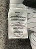 Left Coast by Dolan Brown Blazer Size L - photo 7